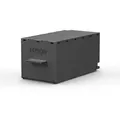 Produktbild: Epson Maintenance Tank Sc-p 700 / Sc-p 900