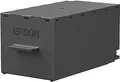 Produktbild: Epson Maintenance Tank (C12C935711)