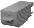 Produktbild: Epson Resttinten-Behälter Wartungsbox C12C935711 C12C935711 Original