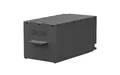 Produktbild: Epson Maintenance Tank SC-P 700 / SC-P 900 Marke EPSON, Schwarz