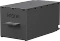 Produktbild: EPSON C935711 - Wartungstank für Epson SC-P700/SC-P900