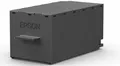 Produktbild: EPSON Maintenance-Tank für SC-P700 / SC-P900 #C12C935711