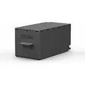Produktbild: EPSON C935711 Resttintenbehälter