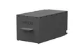 Produktbild: Epson Maintenance Tank SC-P 700 / SC-P 900 Marke EPSON, Schwarz