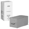 Produktbild: EPSON C12C935711 / SCMB1 / C9357 Wartungsbox Maintenance Box Wartungs-Kit