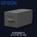 Produktbild: EPSON Maintenance Tank für SC-P700, SC-P900
