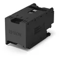 Produktbild: Original Epson C935711  C12C935711 Resttintenbehälter
