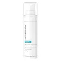 Produktbild: NEOSTRATA Redness Neutralizing Serum 6 PHA 29 g