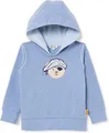 Produktbild: Steiff Hoodie Sweatshirt Pulli Pullover Bär