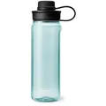 Produktbild: Yeti Coolers Yonder Tether 0.75L Trinkflasche (Größe 750ML, tuerkis)