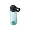 Produktbild: YETI Yonder Wasserflasche Mit Yonder Tether Verschluss, Seafoam, 25 oz (750 ml)