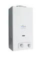 Produktbild: TTulpe® Indoor B-11 P50 Eco, Propangas Durchlauferhitzer niedrige NOx (50 mbar)