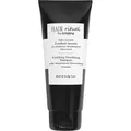 Produktbild: HAIR-RITUEL-by-SISLEY Shampoo-Conditioner ShampooFortifying Densifying Shampoo 200 ml (387,50 € / 1 l)