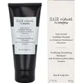 Produktbild: Sisley Fortifizierendes, verdichtendes Shampoo 200 ml Unisex Shampoo