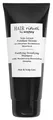 Produktbild: Hair Rituel by Sisley Fortifying Densifying Shampoo 200 ml 169410