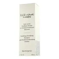 Produktbild: Sisley Hair Rituel - Fortifying Densifying Shampoo 200ml