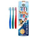 Produktbild: Dr.BEST ZB Paw Patrol bis 7 Jahre weich 2+1 3 St