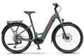 Produktbild: NEU Winora City Fahrrad 27,5