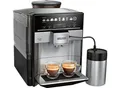 Produktbild: SIEMENS Kaffeevollautomat 