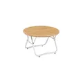 Produktbild: Outwell Campingtisch Kimberley 530043