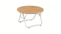 Produktbild: Outwell Beistelltisch Kimberley, 65 x 65 x 40 cm