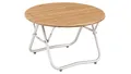 Produktbild: Outwell Kimberley Campingtisch, Bambus, 65x65x40cm