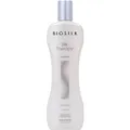 Produktbild: BioSilk Silk Therapy Shampoo (355 ml, Flüssiges Shampoo) (Biosilk)