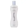 Produktbild: Biosilk Silk Therapy Shampoo 355 Ml