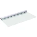 Produktbild: d-c-fix Klebefolie Transparent Glasklar Glänzend 200 cm x 67,5 cm