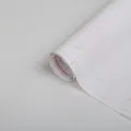 Produktbild: Klebefolie transparent 67,5cm x 2m selbstklebend d-c-fix glasklar glänzend