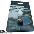 Produktbild: JBL ProAquaTest GH Gesamthärte Refill