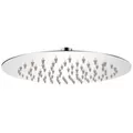 Produktbild: Regenbrause Edelstahl 20 cm Rund