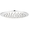 Produktbild: Regenbrause Edelstahl 20 cm Rund