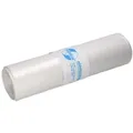Produktbild: DEISS PREMIUM Abfallsack 120 Liter transp. 2300 g/Rolle, Typ 100 19005 , 1 Rolle = 25 Säcke