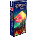 Produktbild: Libellud 003138 - Dixit 6 - Memories, Kartenspiel, 3-6 Spieler, ab 8 Jahren (DE-Ausgabe) (Deutsch) (003138)