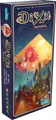 Produktbild: Asmodee, Dixit 6 – Memories, DE-Version, Erweiterung, EIN Bild SAGT mehr als tausend Worte, Kreatives Familienspiel für 3-8 Spieler ab 8 Jahren, Assoziationsspiel mit 30 Minuten Spielzeit