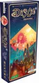 Produktbild: Dixit6- Memories