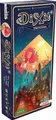 Produktbild: Dixit6- Memories | Libellud | 6. Erweiterung | Spiel | 84 neue Bildkarten | 2015