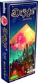 Produktbild: Dixit 6 - Memories  Erweiterung DE
