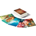 Produktbild: Asmodee Dixit 6  - Memories Erweiterung, ab 8 Jahren, 3-6 Spieler