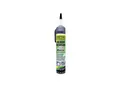 Produktbild: PETEC Silikondichtung 200 ml schwarz (97720)