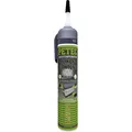 Produktbild: Petec 97720 Silikondichtung MATIC schwarz - 200ml - 1 Komponenten - dauerelastis