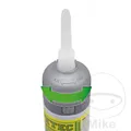 Produktbild: PETEC Flüssiger Silikondichtstoff 200 ML