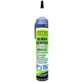 Produktbild: Petec SILIKONDICHTUNG MATIC SD, 200ml Schwarz - 97720