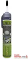 Produktbild: Petec Dichtstoff 97720 Hochtemperatur Silikondichtung MATIC,schwarz