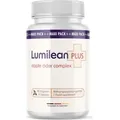 Produktbild: Lumilean PLUS im Maxi-Pack (90 Kapseln)