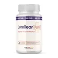 Produktbild: Lumilean Plus
