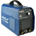 Produktbild: Inverter-Schweißmaschine 200A