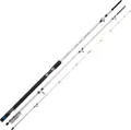 Produktbild: Spro Salty Bait 3.30m 180g - Meeresrute