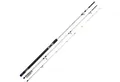 Produktbild: SPRO Brandungsrute Spro Salty Bait 3.30M 180G